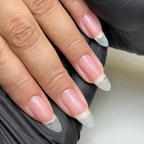 The Gel Extension Class