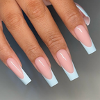 The Gel Extension Class