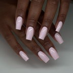 The Gel Extension Class