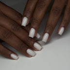 The Structured Manicure Class