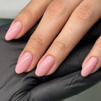 The Structured Manicure Class