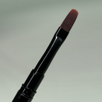 Round Gel Brush 13mm