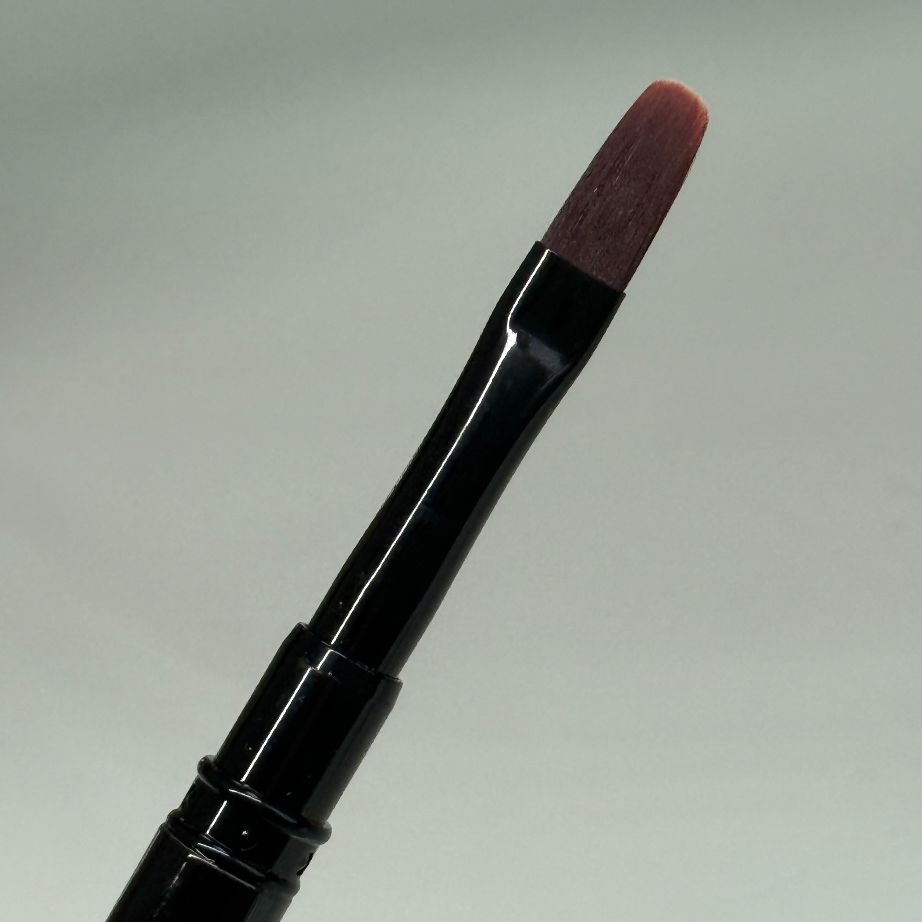 Round Gel Brush 13mm