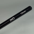 Round Gel Brush 13mm
