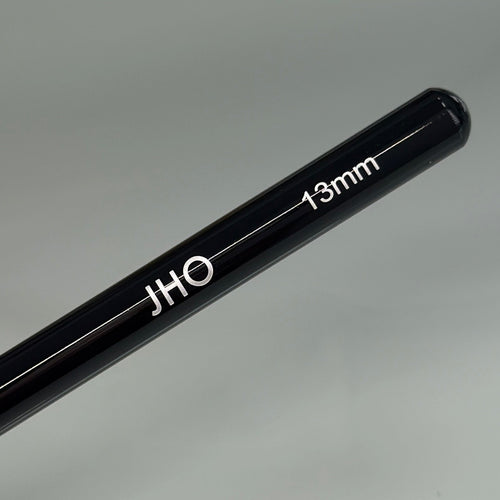 Round Gel Brush 13mm