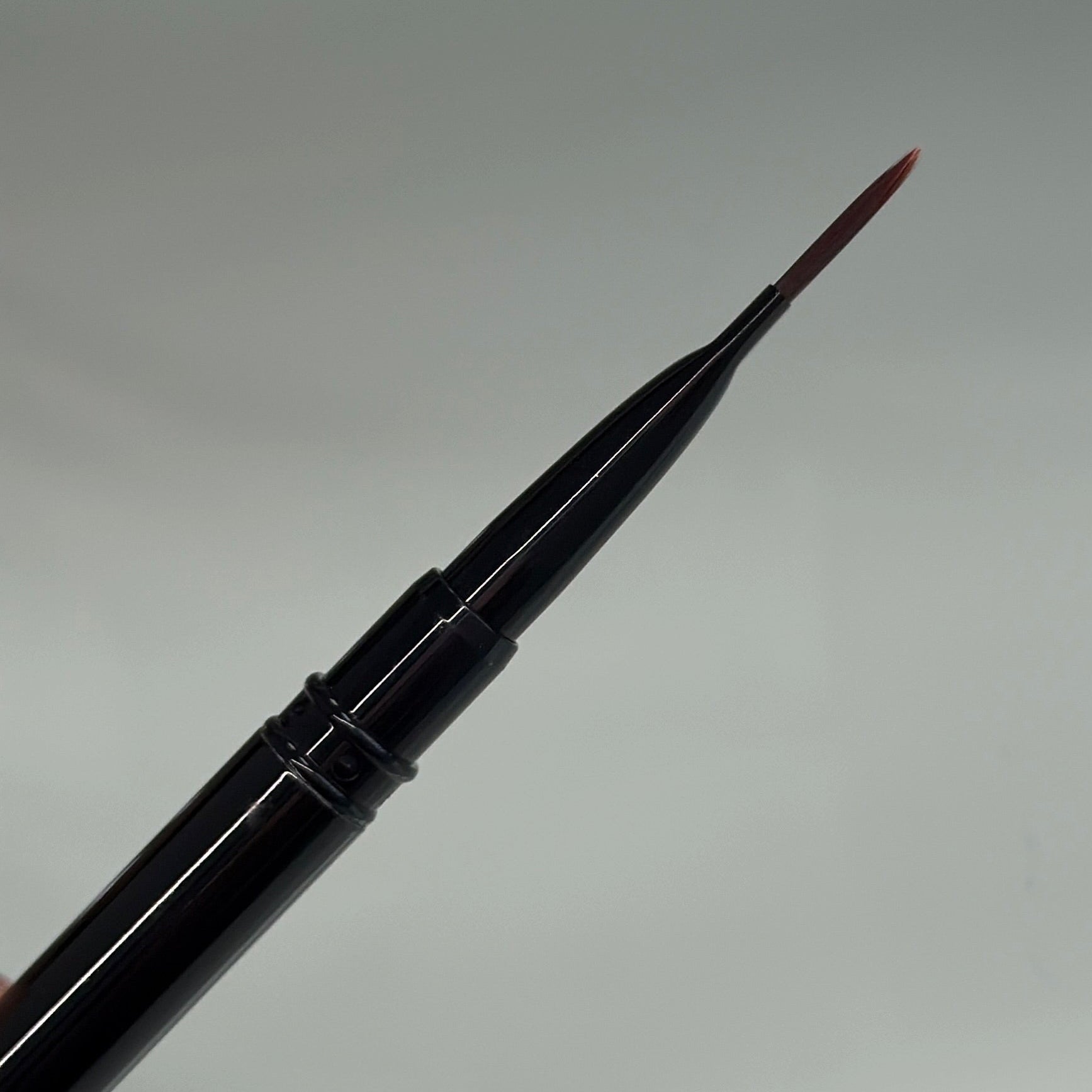 Round Gel Brush 13mm