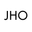 Jhohannails logo