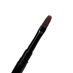 Round Gel Brush 13mm