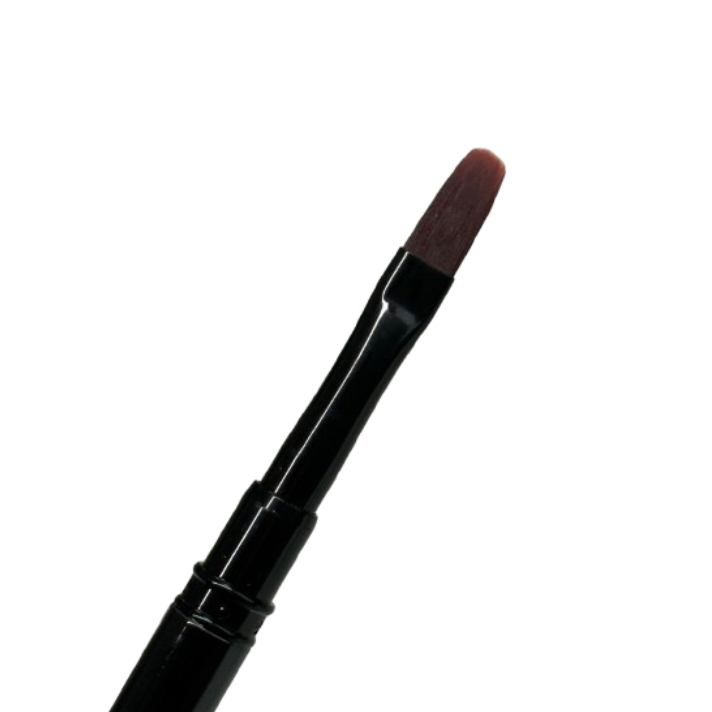 Round Gel Brush 13mm