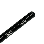 Round Gel Brush 13mm