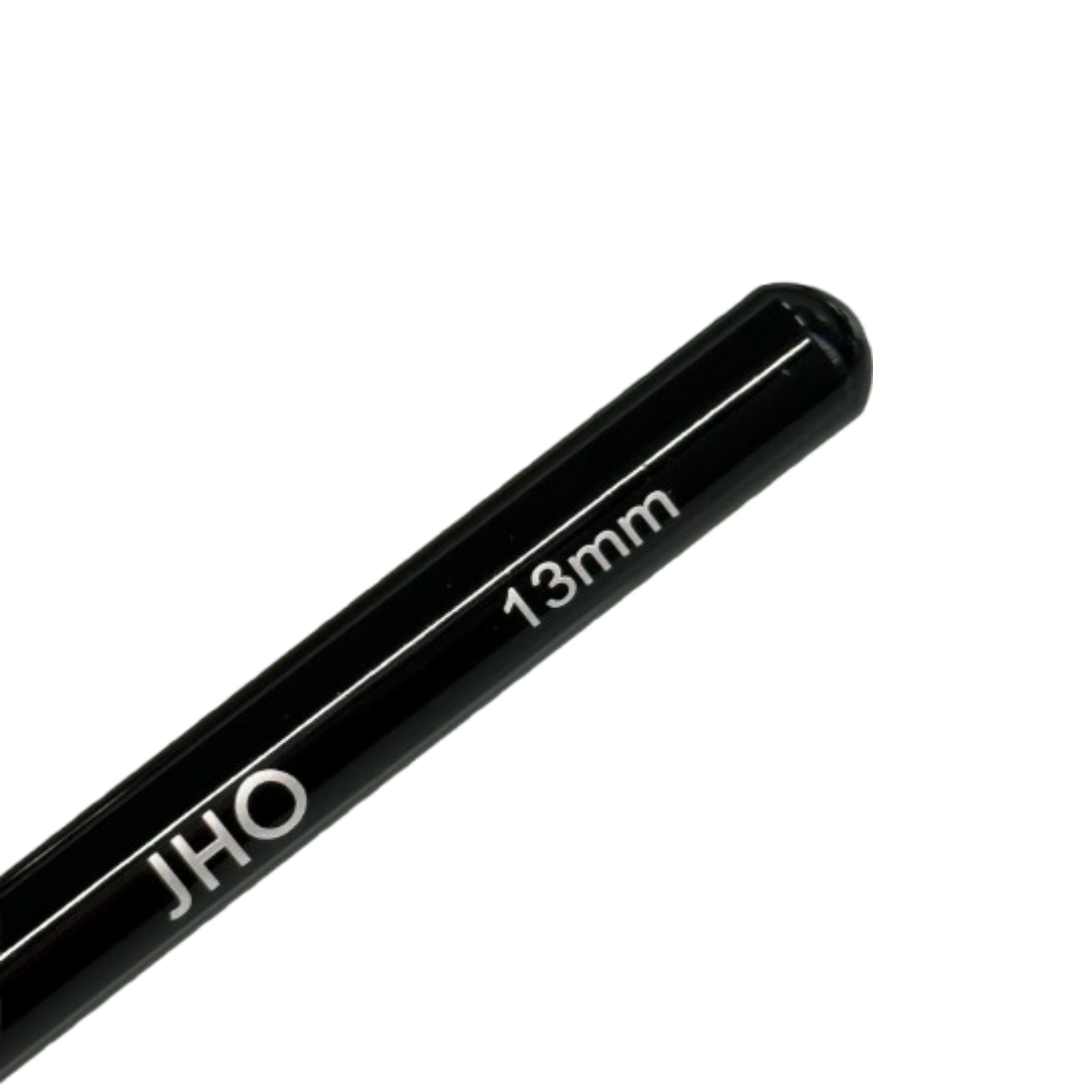 Round Gel Brush 13mm